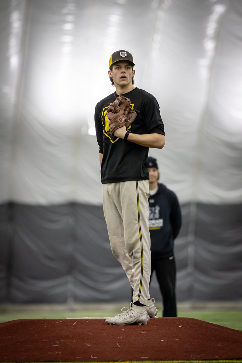 Sunday Funday - 19 days out ⏰