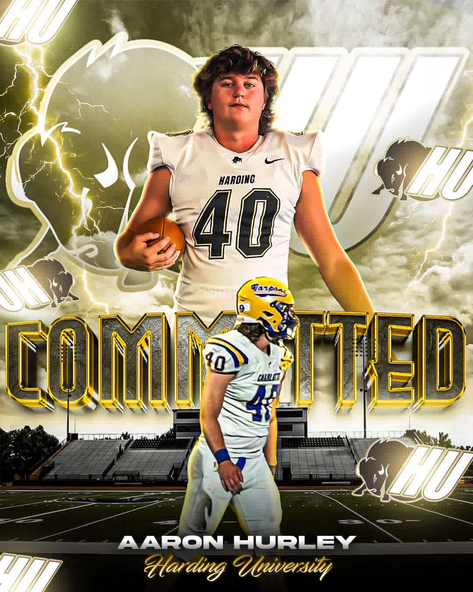 Aaron Hurley tweet media