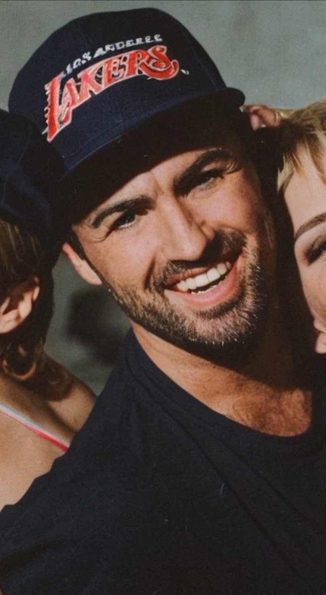 Liliana Rosales tweet media