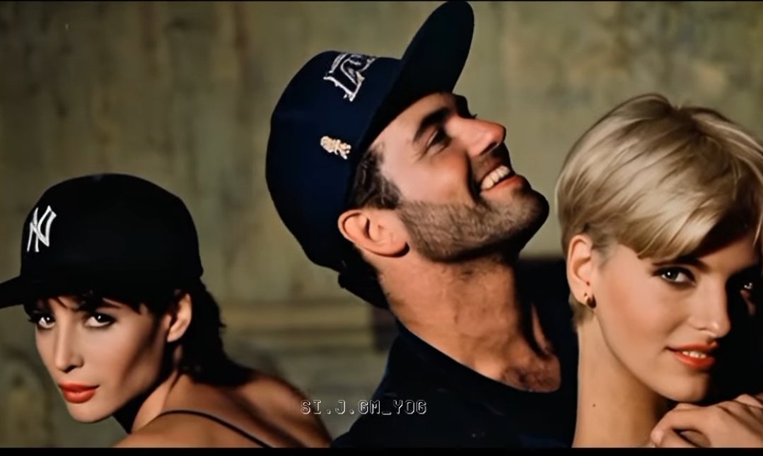 Liliana Rosales tweet media