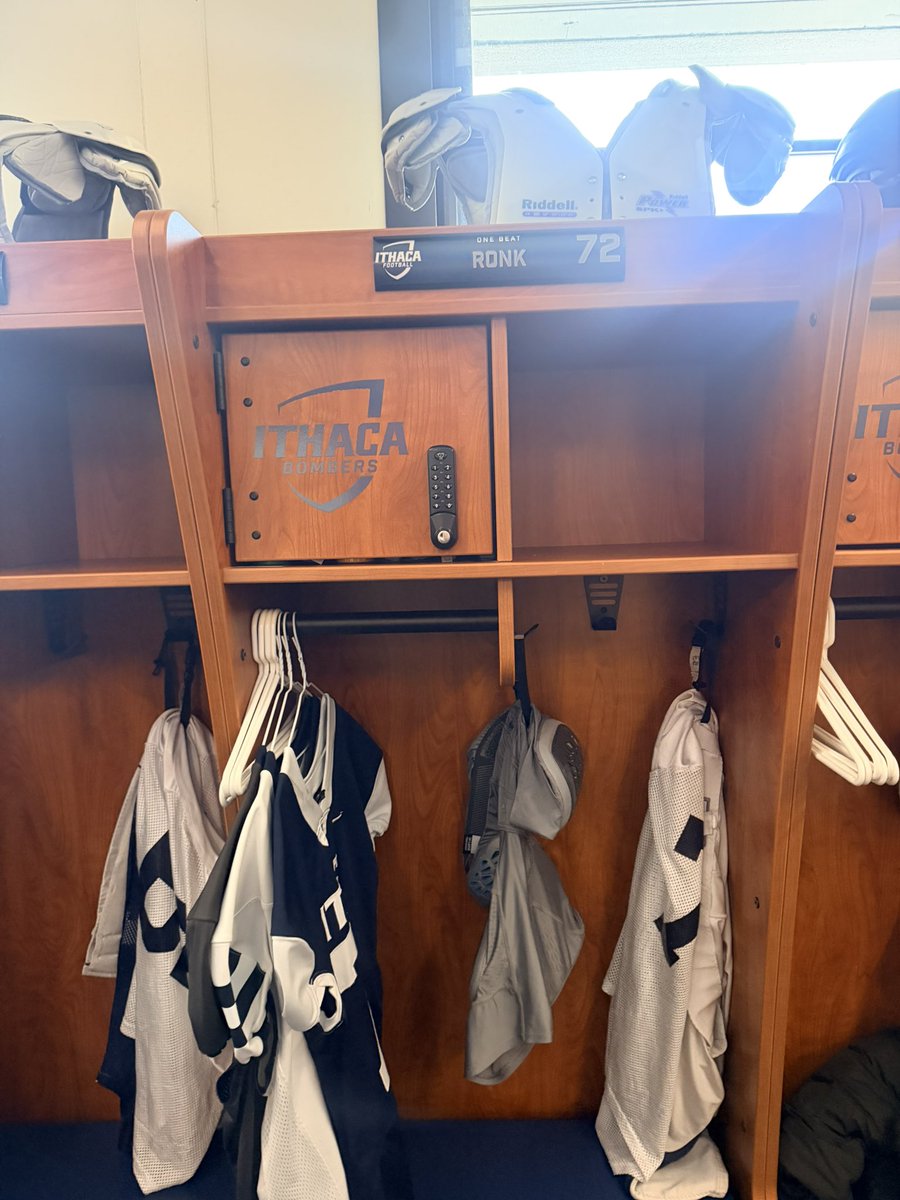 Kyle Ronk tweet media