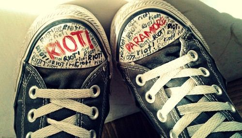 FashionEm0s☆ (@bl00dys18) on Twitter photo 