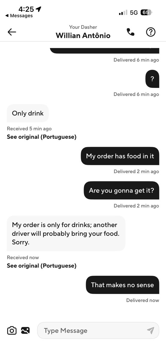 🫵👍 tweet media