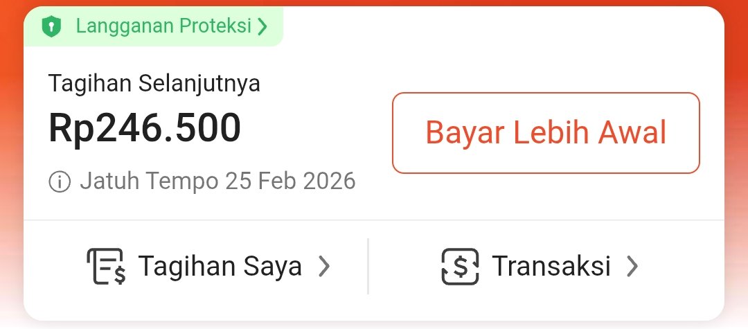 putra marco tweet media