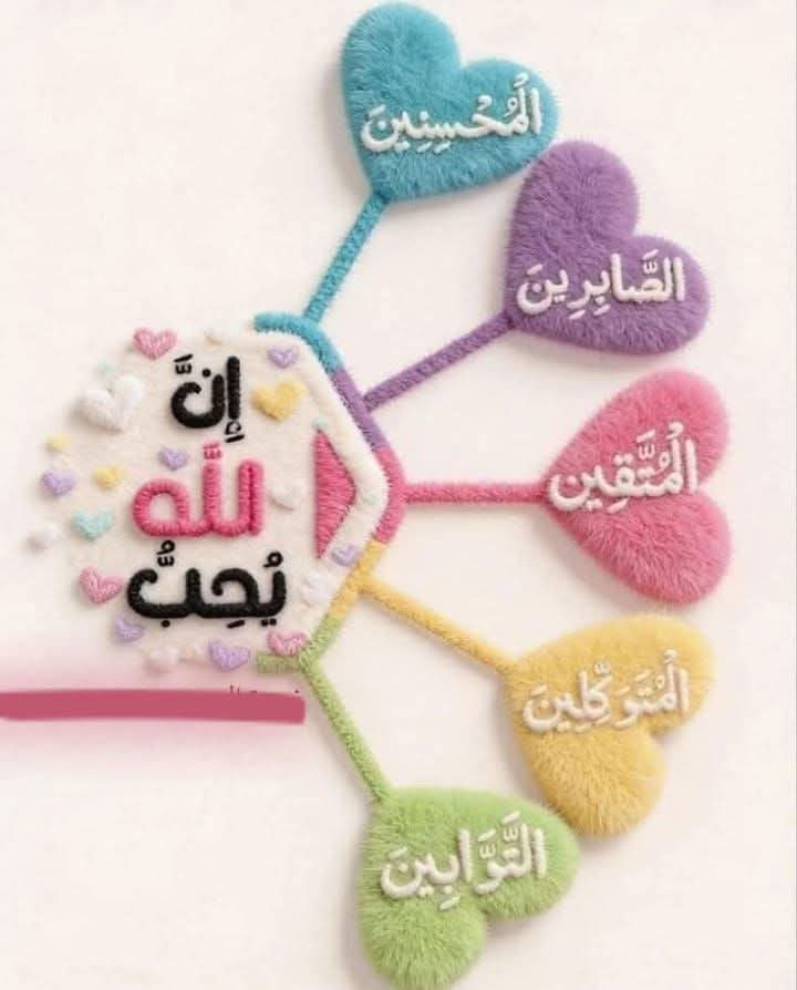 Shumaila Mubeen 🇵🇰 tweet media