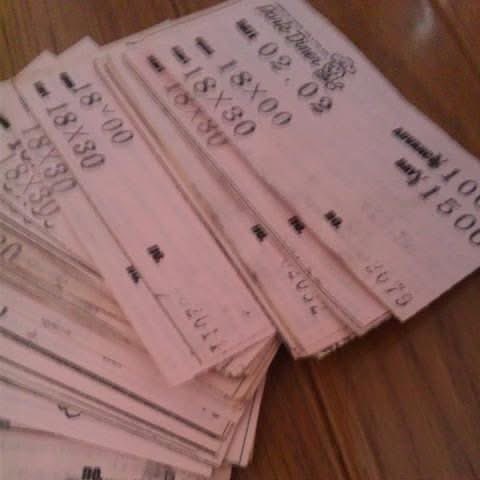 波山〜HAZAN〜 (@hxzxnx83) / Posts / X