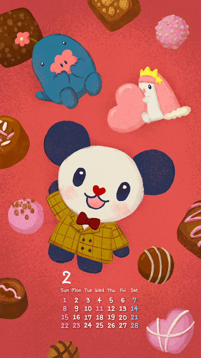 ゴーちゃん。 (@gochan_V) / Posts / X