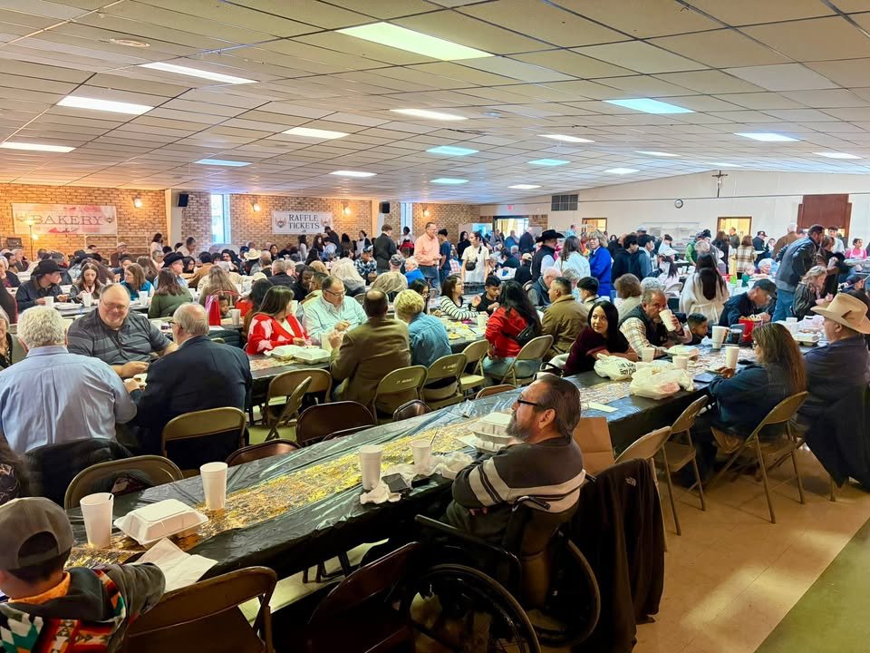 Ken King (@KingForTexas) / Posts / X