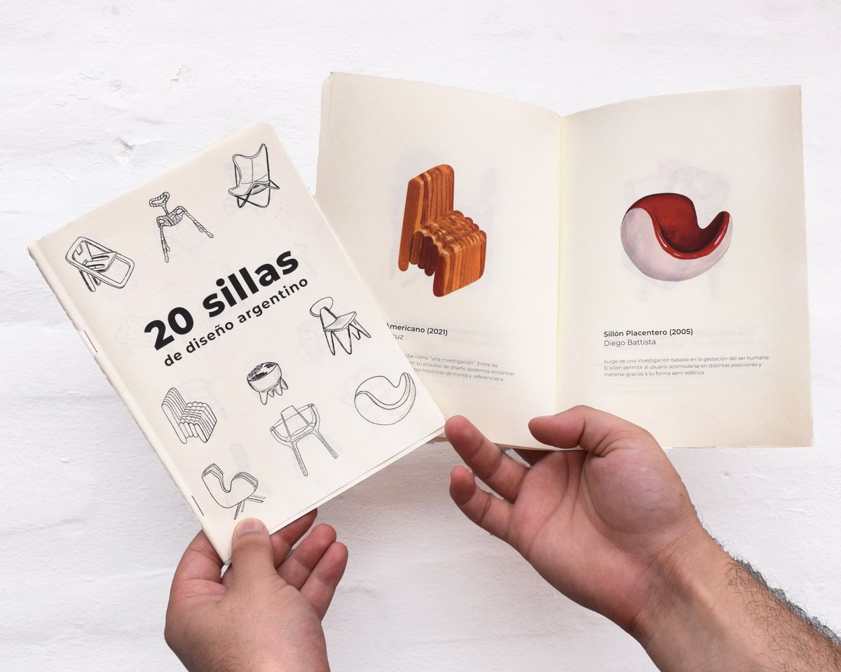 laufajor tweet media