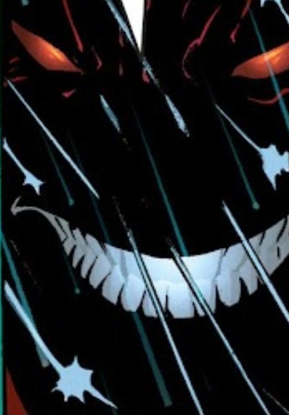 -ˋˏ𝙏𝒉̳𝙚 𝑴𝙖̳𝑵 𝙒𝑖̳𝙩̳𝒉̳𝑂̳𝑢̳𝙩 𝑭𝒆̳𝙖𝑅.ᐟ tweet media