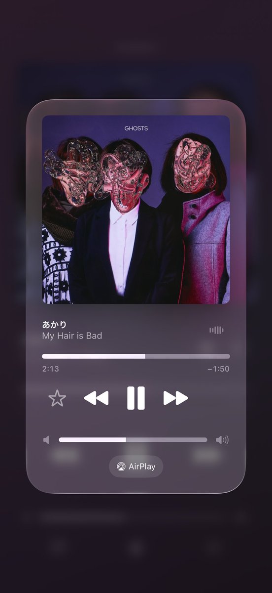 月曜日だ〜がんばろうねみんな🫩