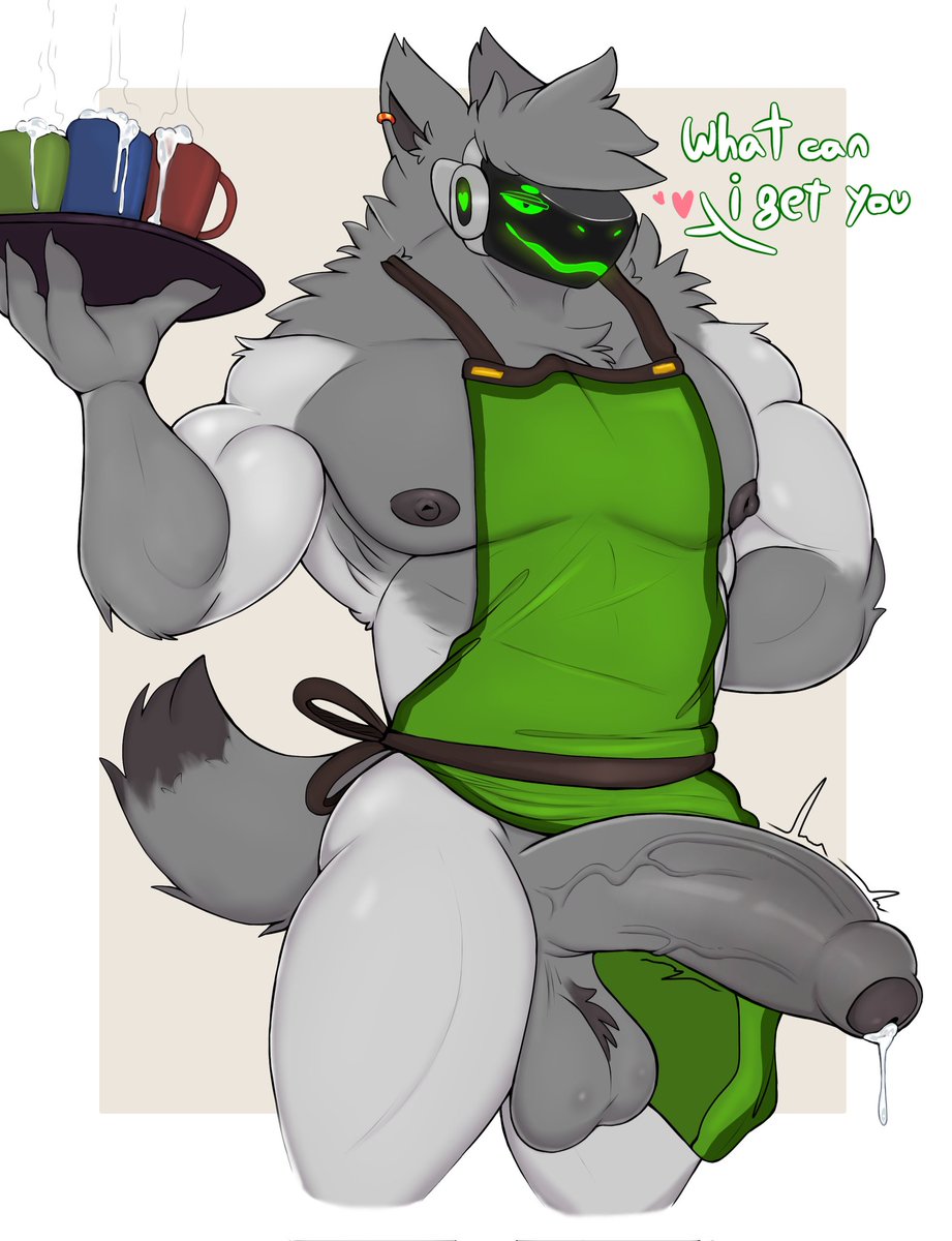 SynthArt🔞 tweet media