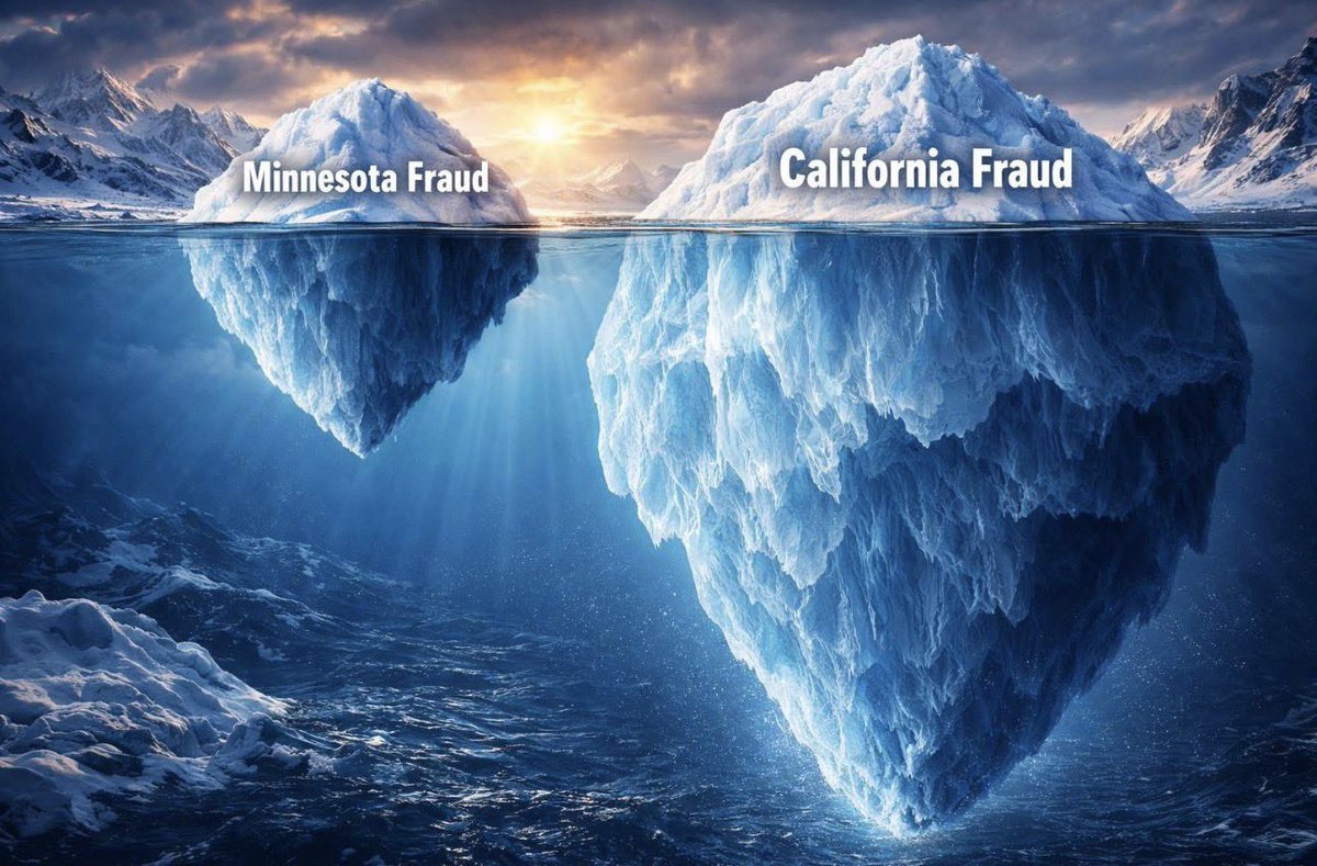 God & Country tweet media