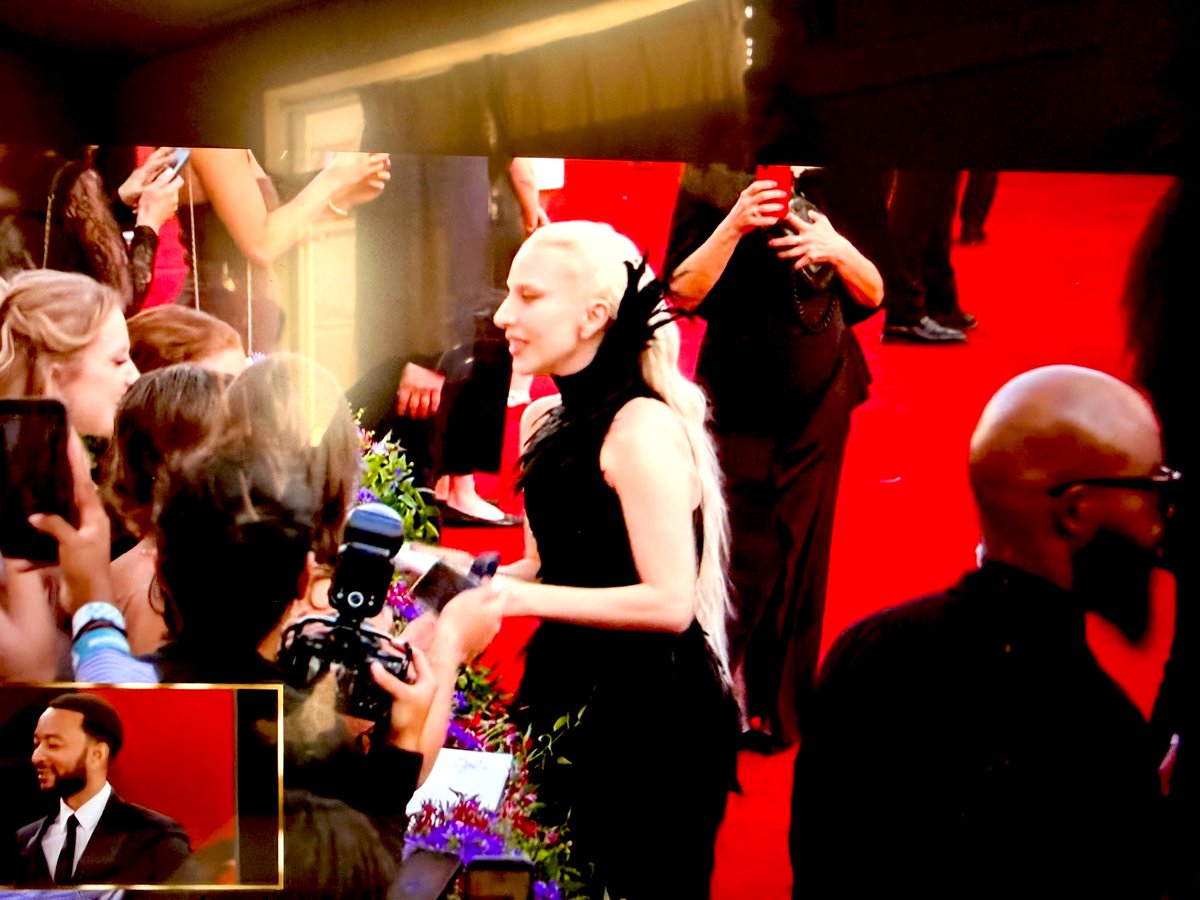 キタキタ！！！👾👾👾🫶