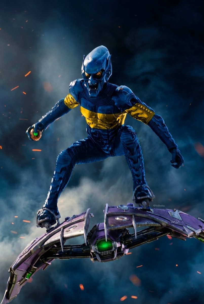 full_boke's tweet image. GANÓ BOCA!!! 💪