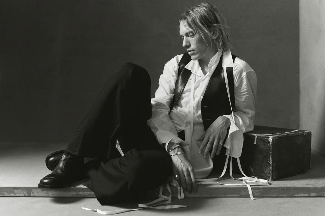 Theodeschamps_'s tweet image. 🖤