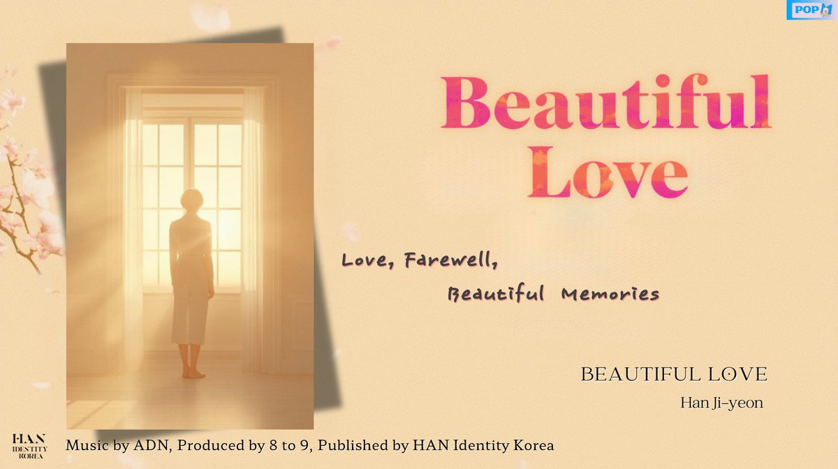 HanChain Official tweet media