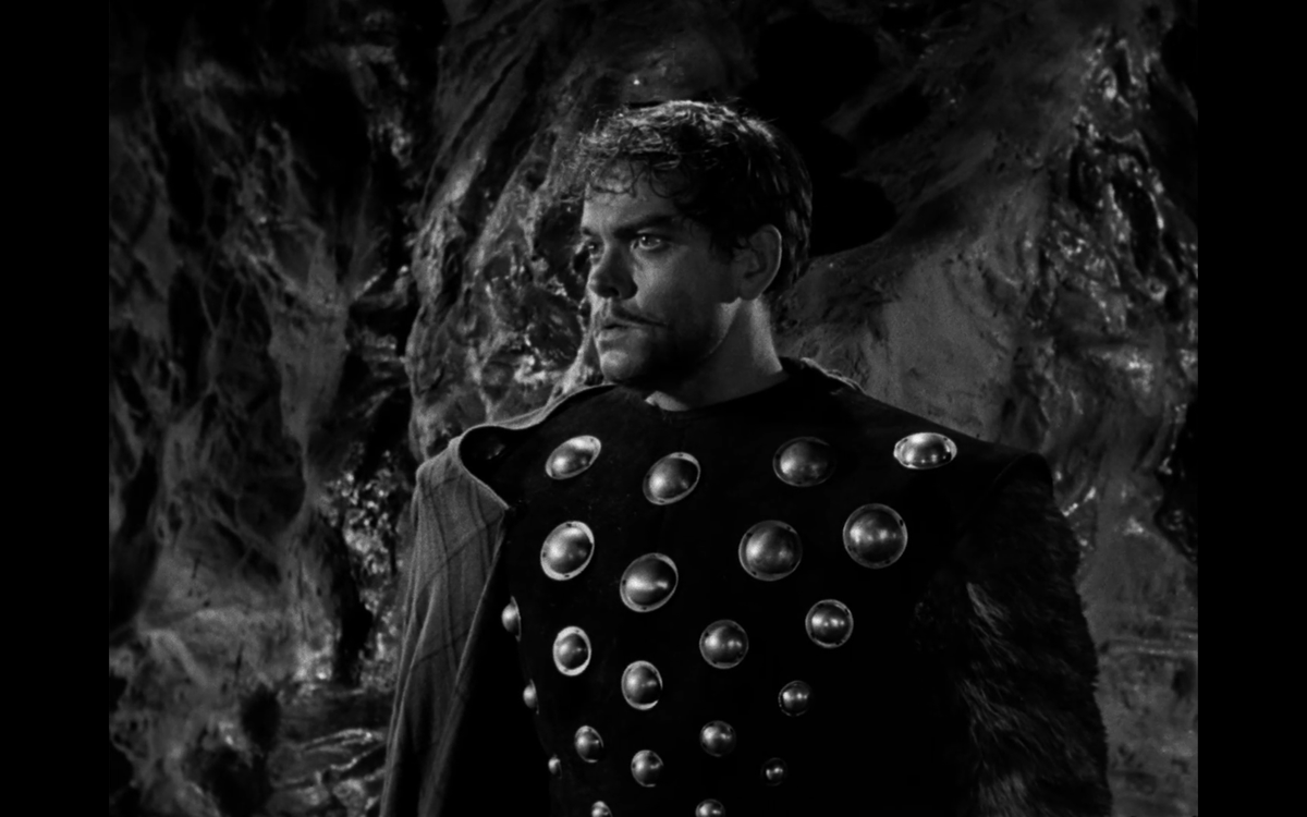 canyonpassage's tweet photo. welles macbeth drip https://t.co/rGz9Uta0Id