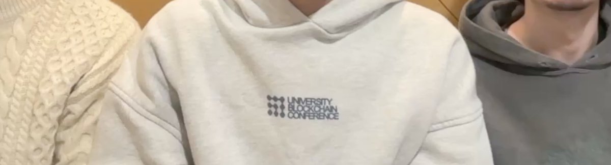 hoppy devs repping <a href="/MBC_Conference/">Midwest Blockchain Conference</a> 

Try hoppy live on Solana mainnet RIGHT NOW

hoppy.cash