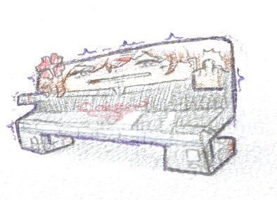 はいむ tweet media