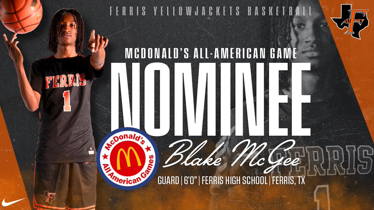 Ferris Basketball tweet media