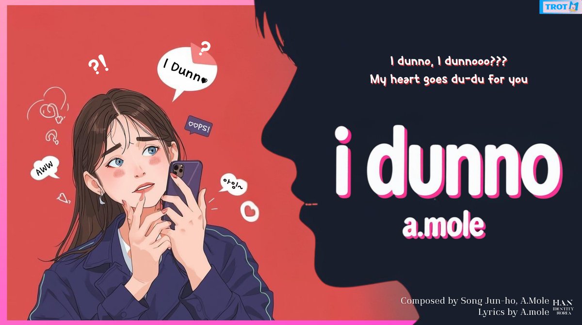 HanChain Official tweet media