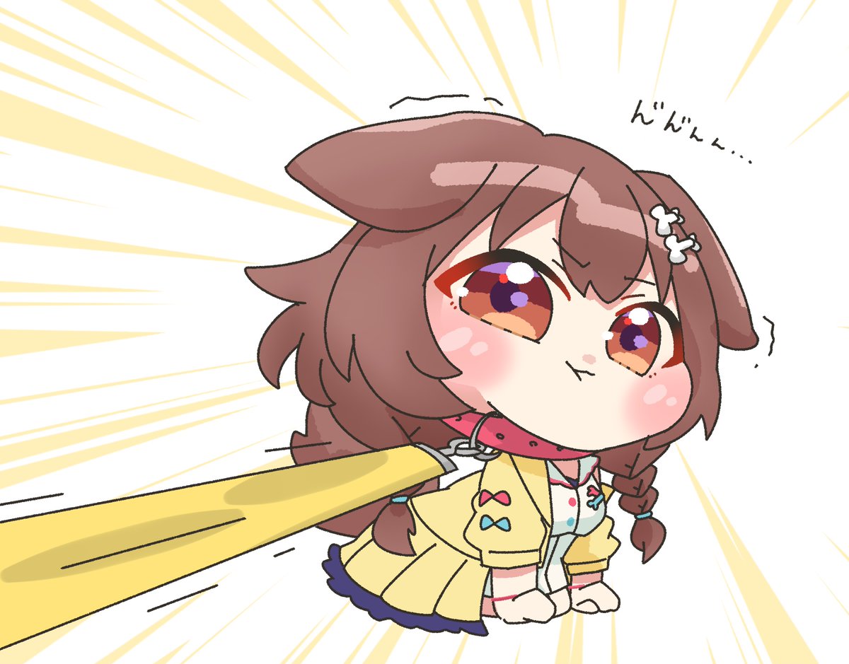 いちご🍓🍙 (@G6rZs_Ichigo) / Posts / X