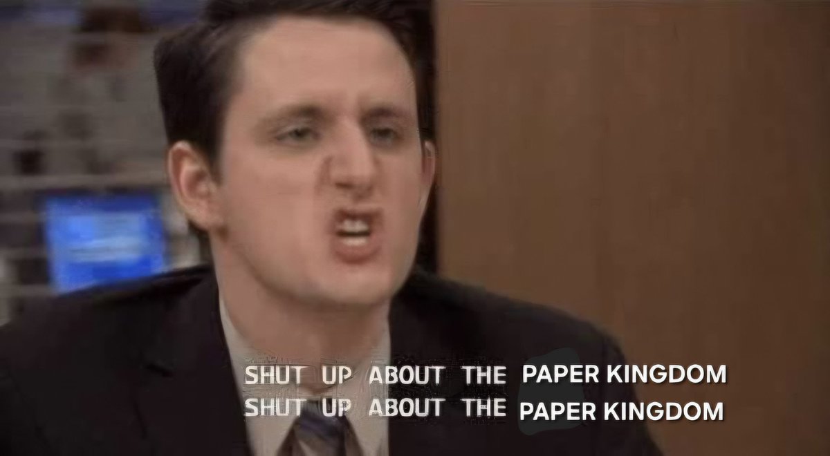 Tristan 💮 tweet media