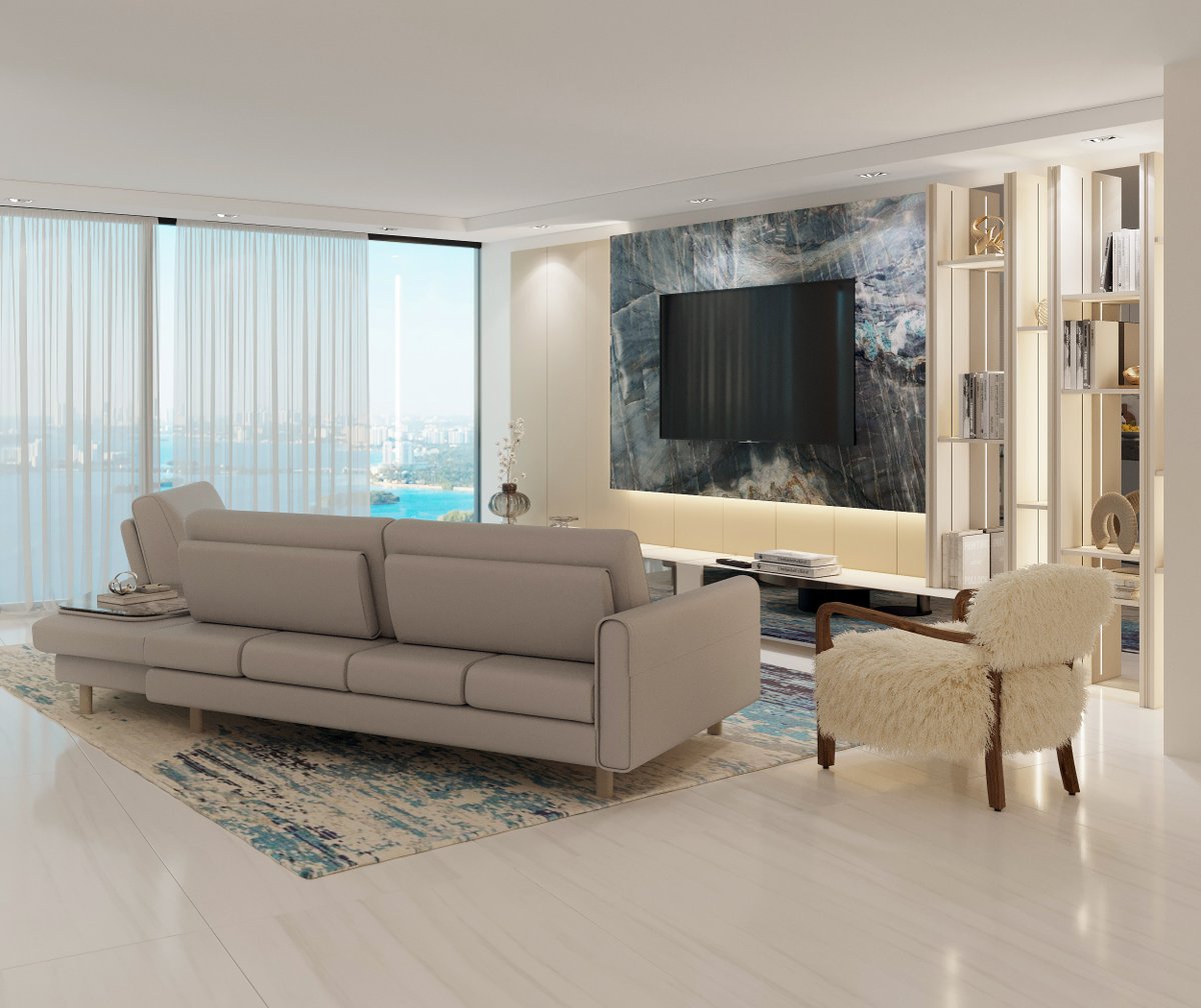 VelArtDesign's tweet photo. VelArt Designer Kitchens &amp; Baths is a #1 Best Rated 2026 Award Winner of Quality Business for Custom Cabinets🥉 in North Miami Beach, Florida 🏆

Prioritizing affordable, premium quality, we bring expertise to luxury kitchens, bathrooms, closets and other modern storage solutions https://t.co/eisi2F0sGU