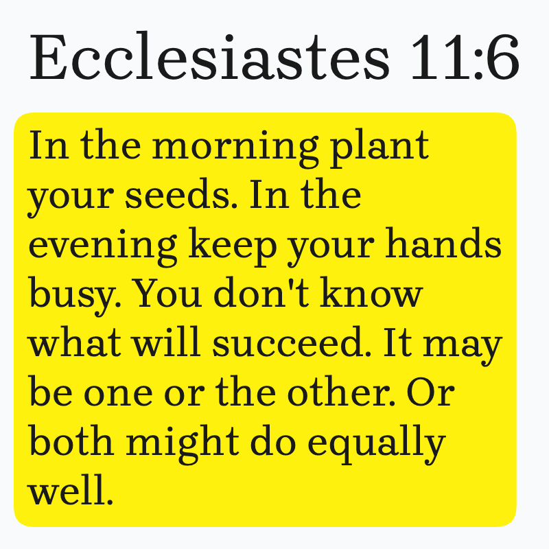 DivineProverbs's tweet photo. https://t.co/fDTmYbst2P