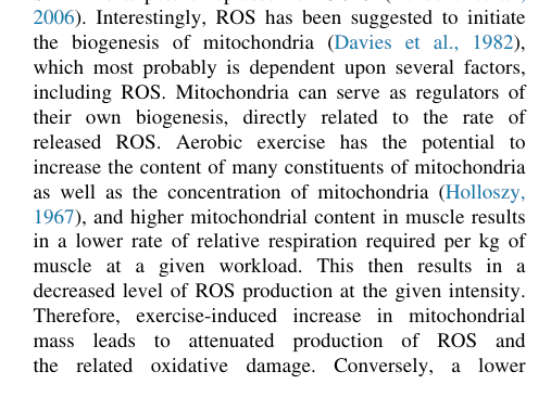 K 🦅🌲 tweet media