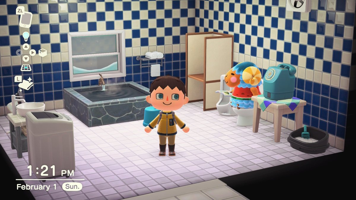 Stardust tweet media