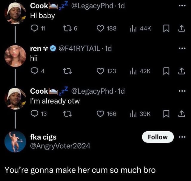 Images AI Could Never Recreate tweet media