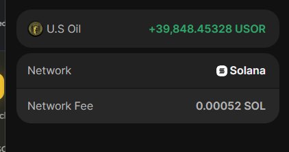 Hana🌪️ tweet media