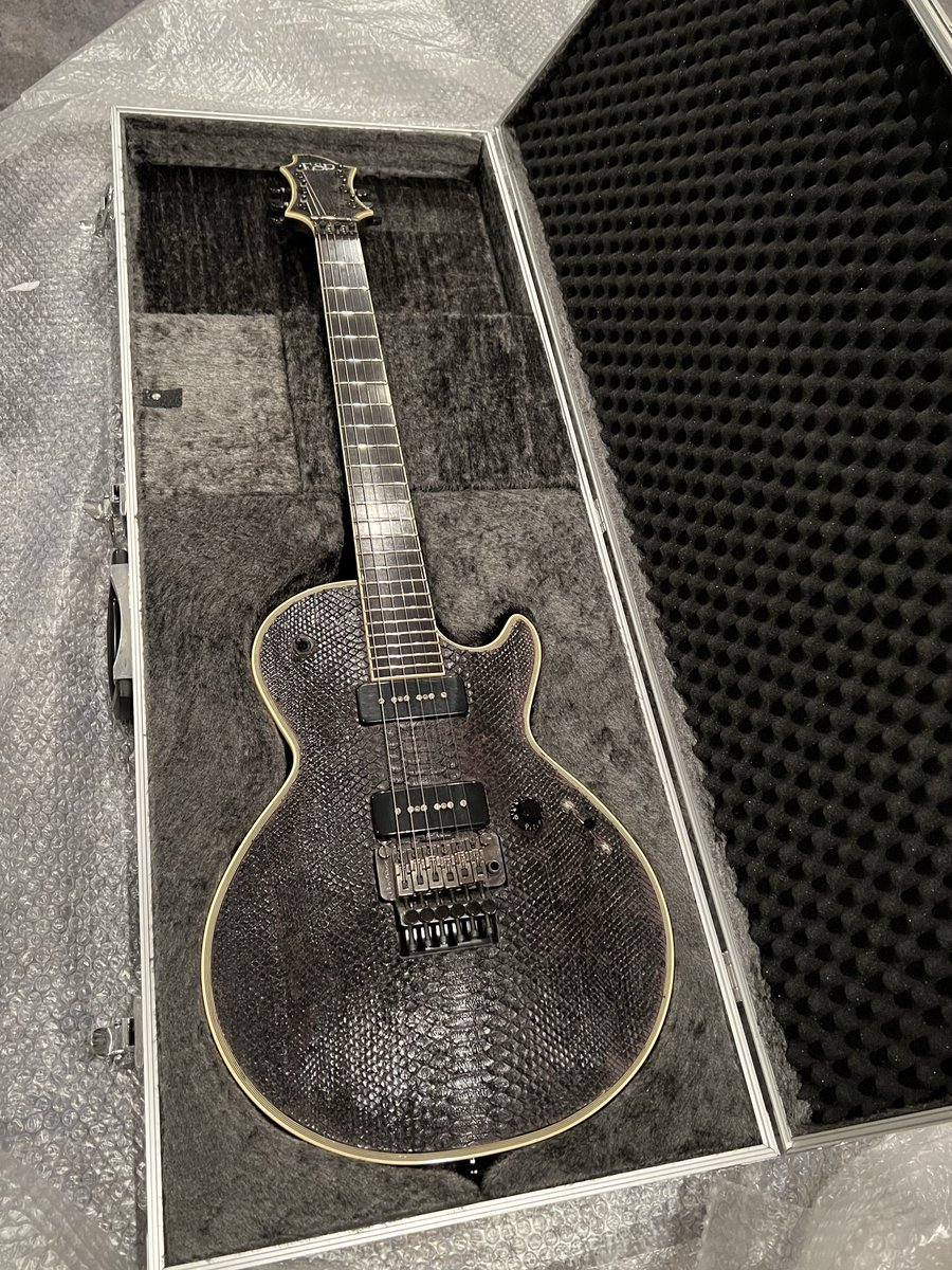 F82yuuki's tweet photo. #みんなのシグネイチャーモデル見せて https://t.co/meSCHChMQi
