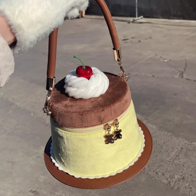 ゆめかわガール💖（公式） tweet media