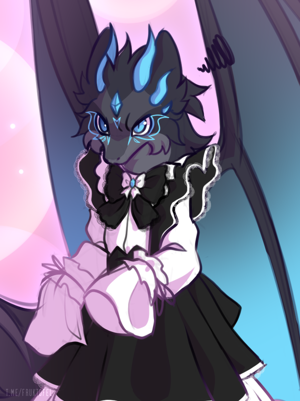 _ECLIPSE_ tweet media