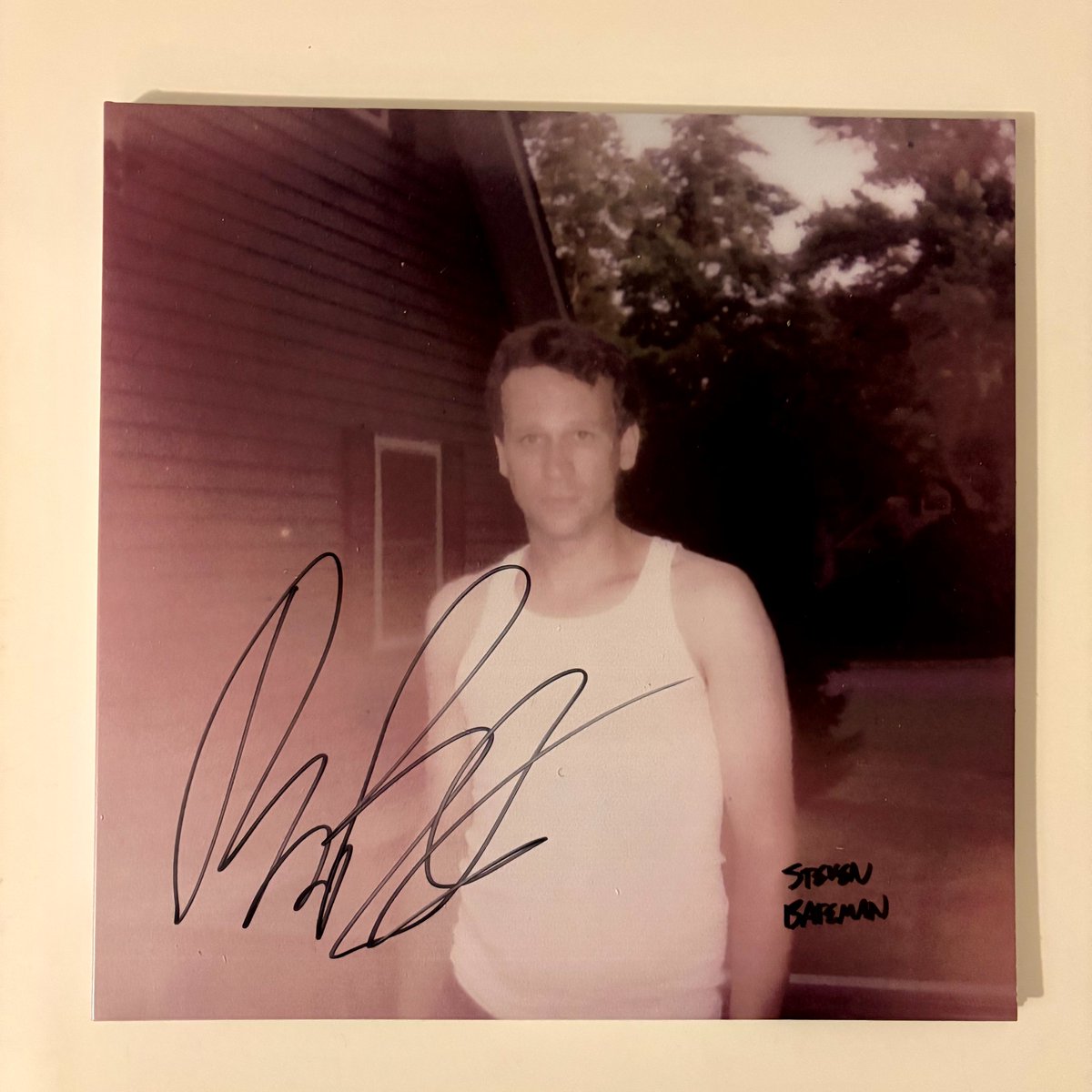 frog, a band tweet media