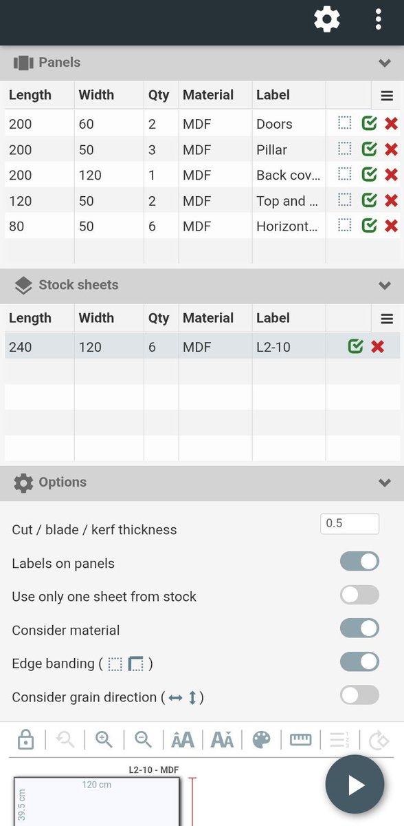 Bereket Admassu tweet media