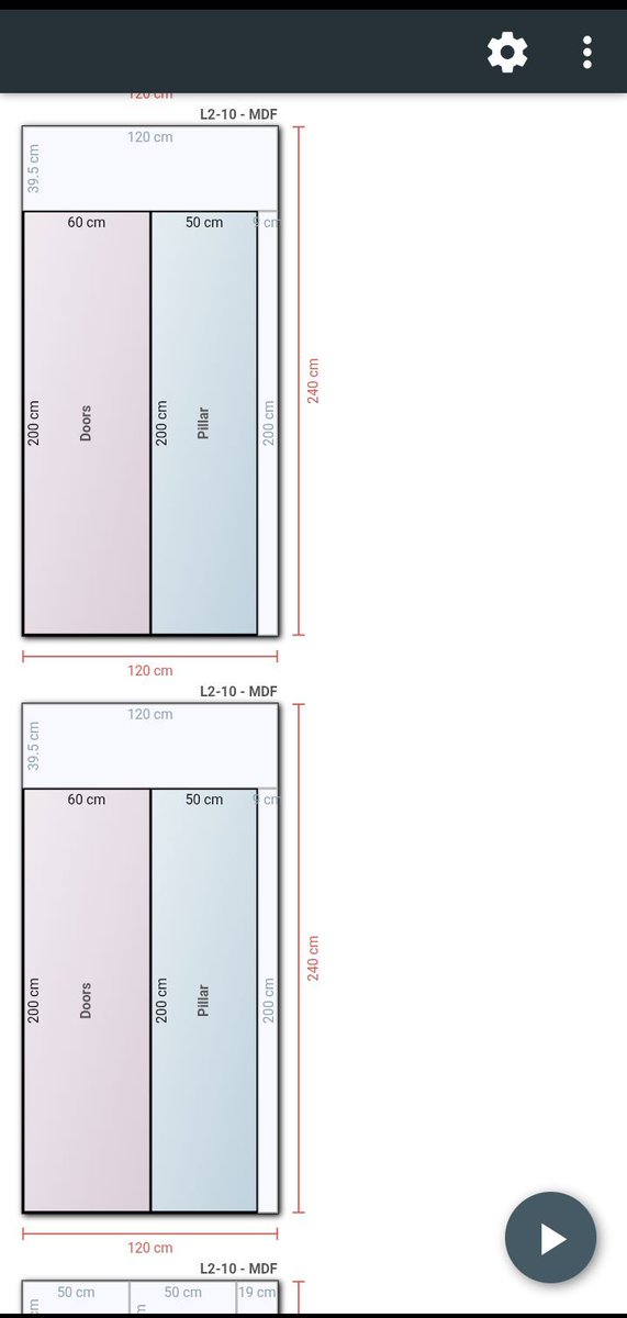 Bereket Admassu tweet media