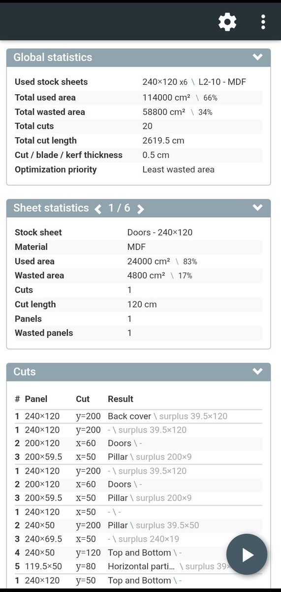 Bereket Admassu tweet media