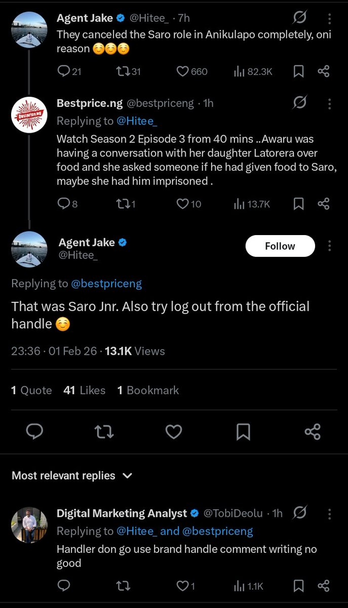 97Boyflex's tweet photo. 😁😅🤣🤣 https://t.co/HADE8RWWja