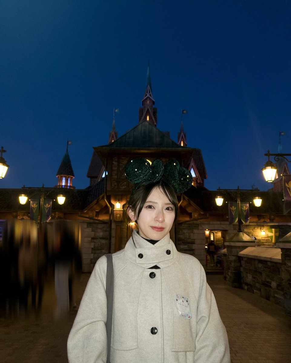 KB_shiori's tweet photo. ここ最近の大会昔と違って楽に100位入れんし昔は上位にも勝てたりしてたけど今は上位には、全く勝てんしなんならピッチャー強すぎて目が追いつきません🫩 https://t.co/TsME1CUSLU