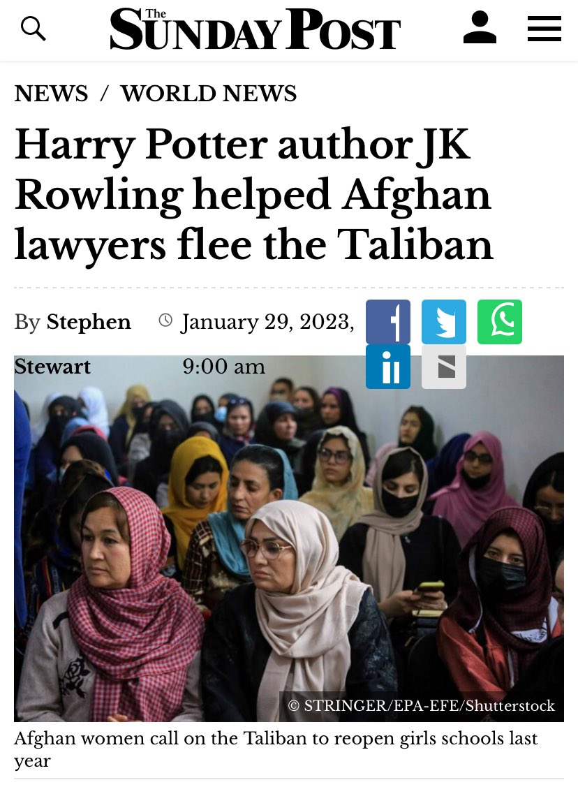 Will Harley 🇧🇪🇬🇧 tweet media