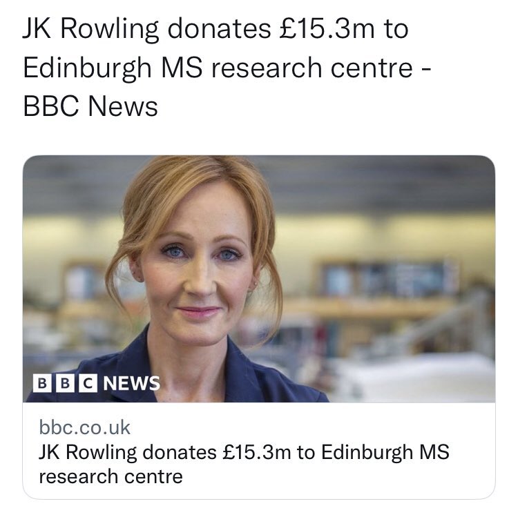 Will Harley 🇧🇪🇬🇧 tweet media