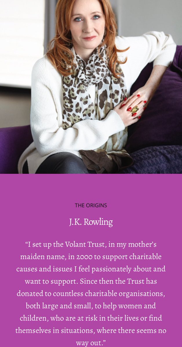 Will Harley 🇧🇪🇬🇧 tweet media