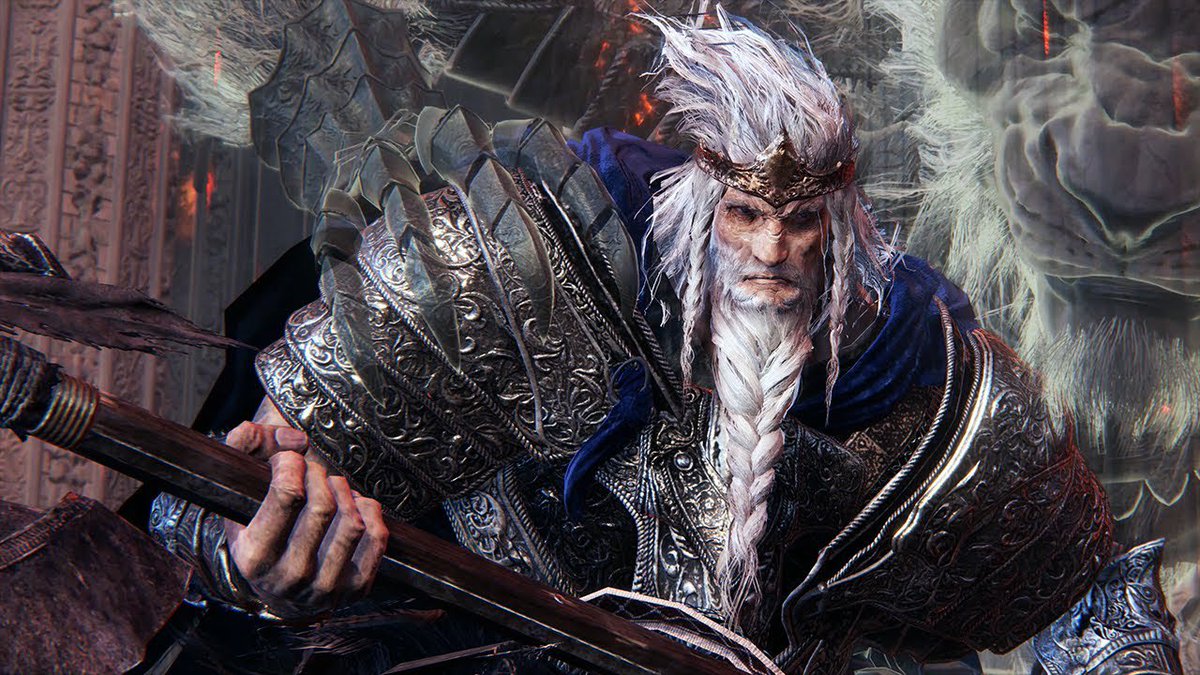 voidrecord_jp's tweet image. ハサウェイの感想
←初代|キルケー→