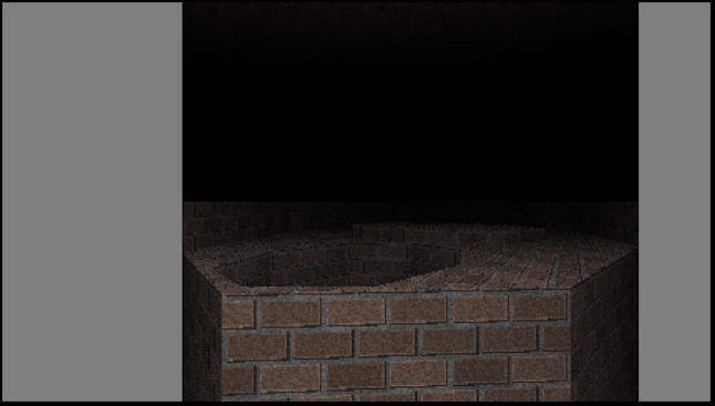 Tomlacko's tweet photo. @Psychohistory0 @notch Lol I came here to post basically the same story just now :D I had the jpg on my drive since 2018 and did OCR + cleanup on it today and managed to get it to run too! :D
And then I spent some time undoing the compression and digging in the source code / extracting textures. Fun! https://t.co/7Cmztc8OHC