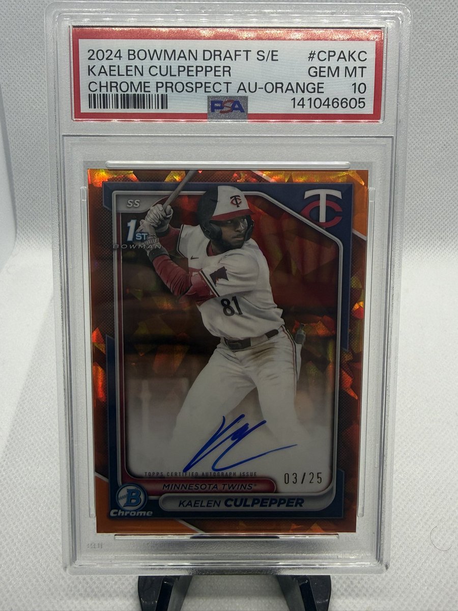 Chase2127 tweet media