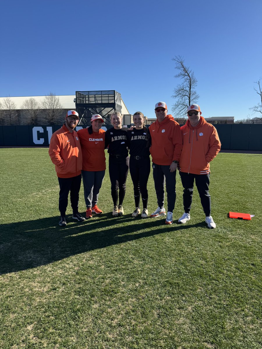 Taylor Sawyer - 2028 tweet media